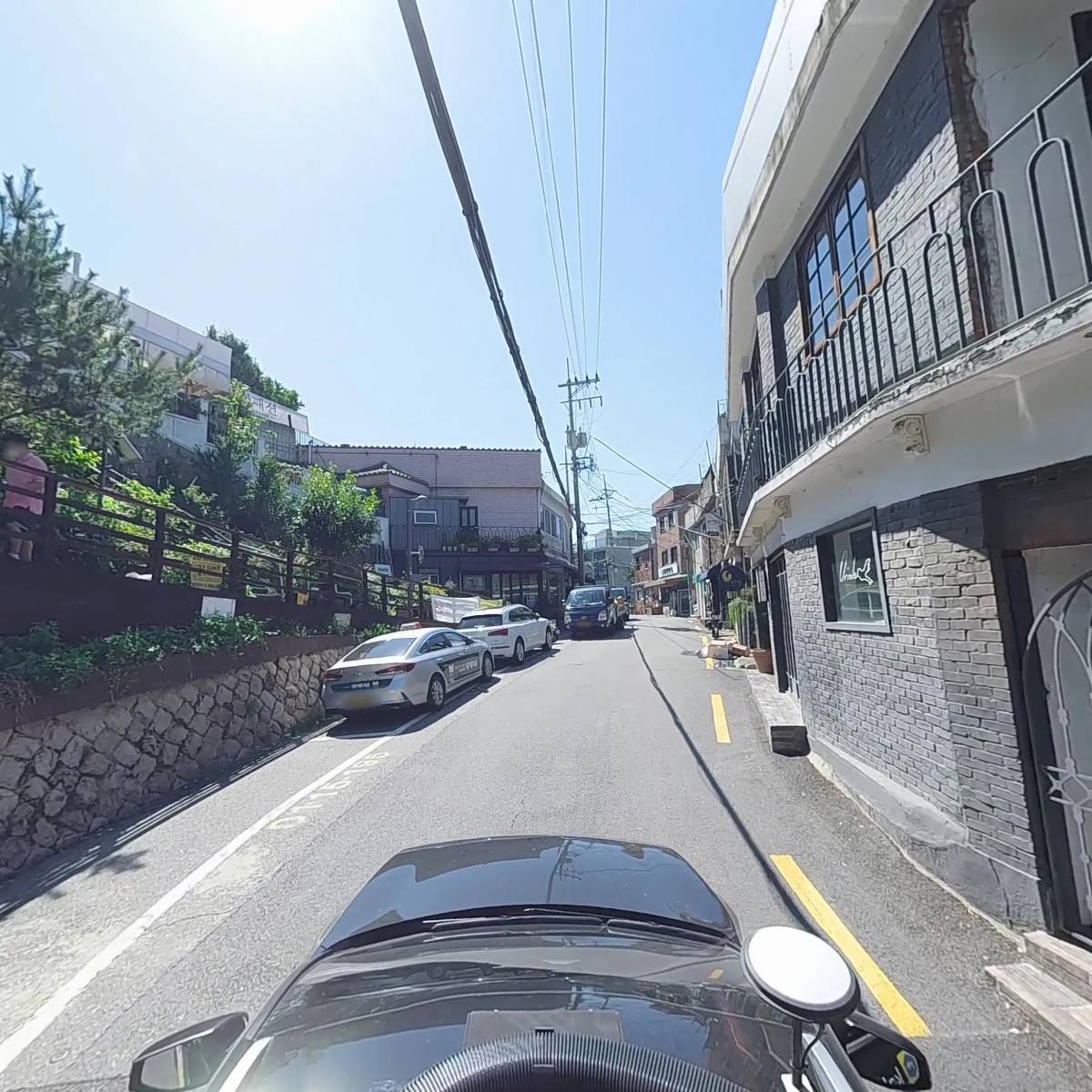 블루원시스템_4