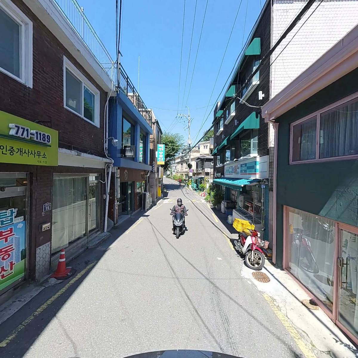 복만루_2