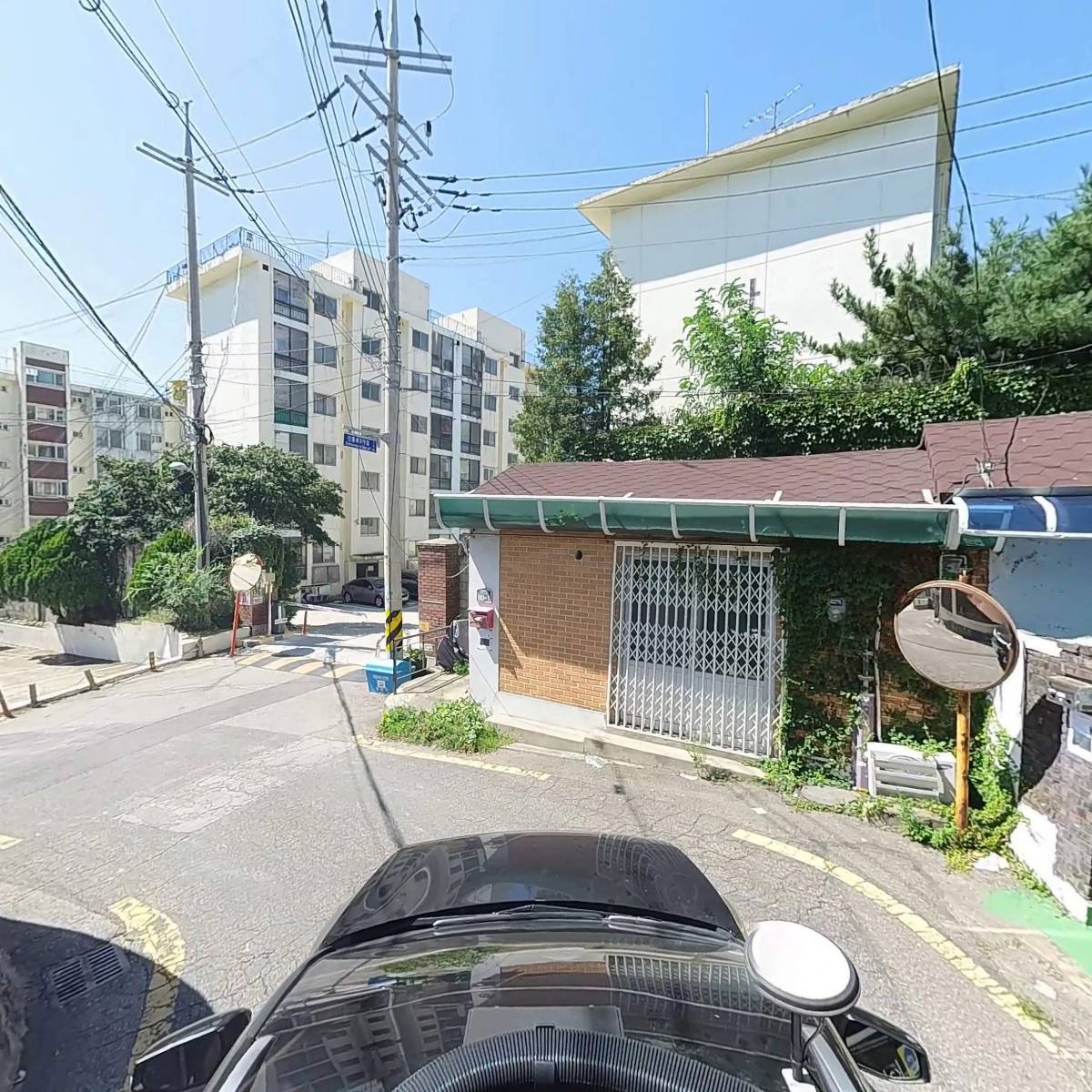 컨티뉴(contnew)_4
