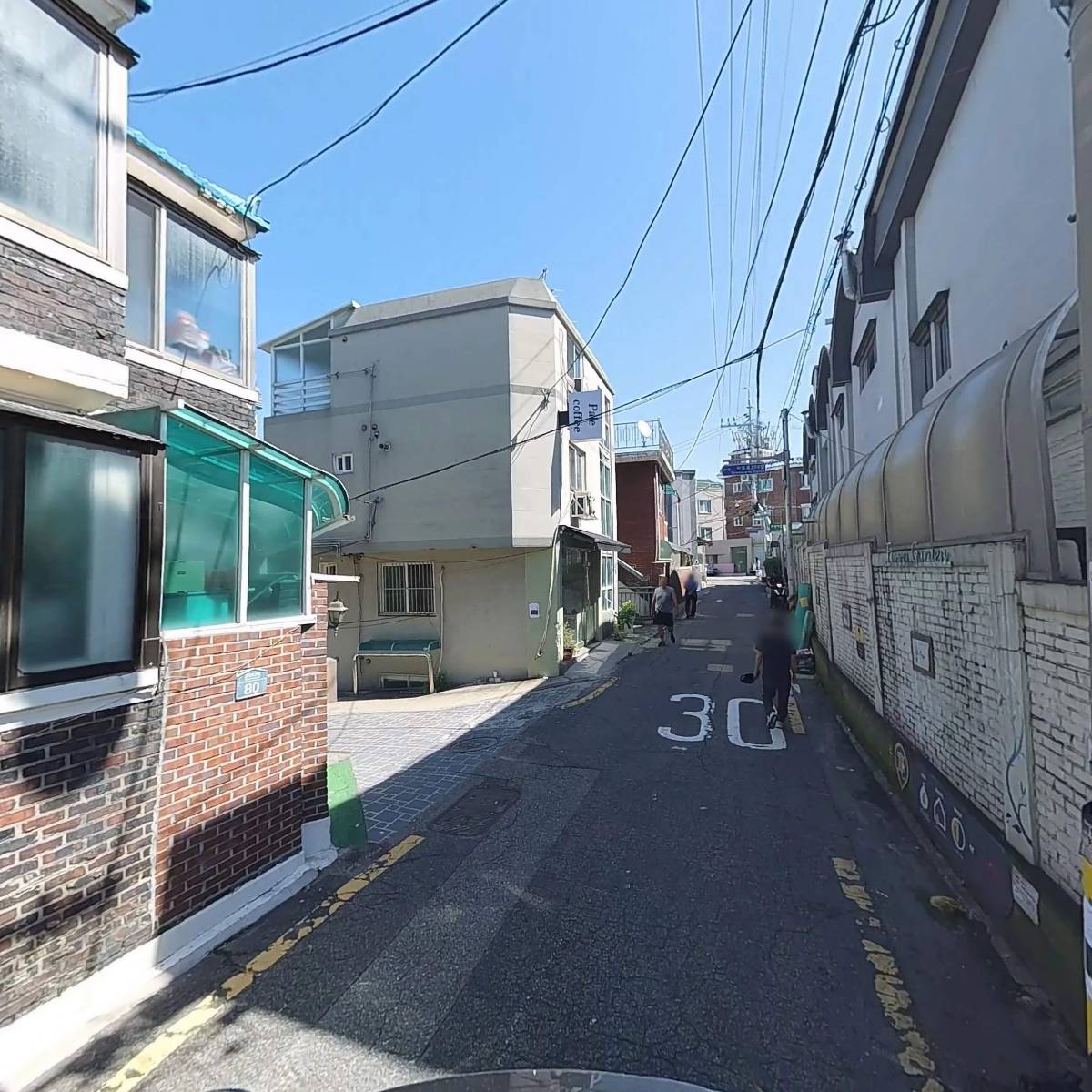 컨티뉴(contnew)_2