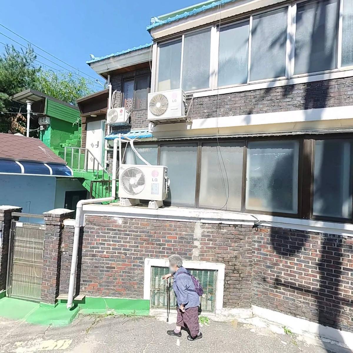 컨티뉴(contnew)