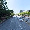 민 전기_2