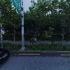 민 전기