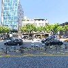민 전기_3