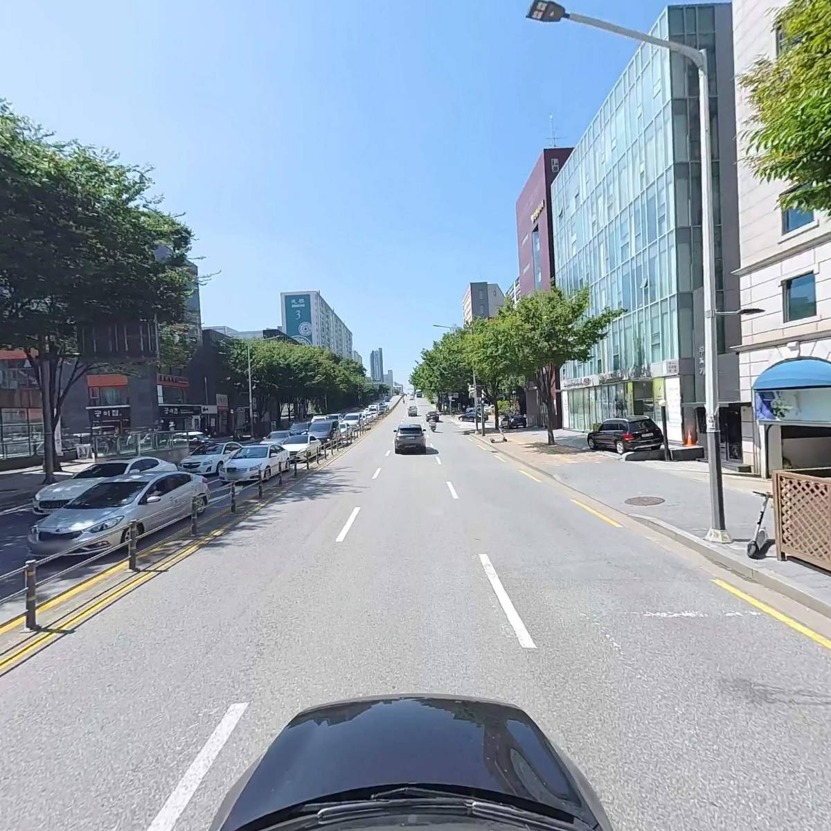 (주)아시아에너지경제신문사_4