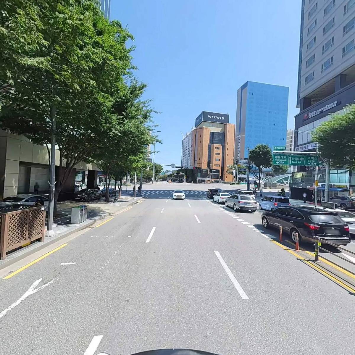 (주)아시아에너지경제신문사_2