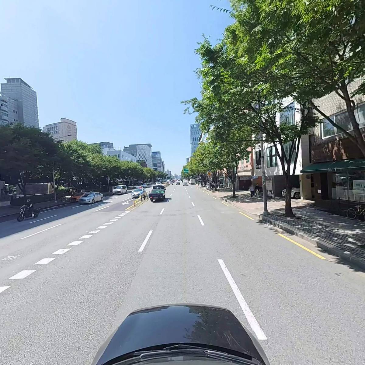 (주)넥스티어_4