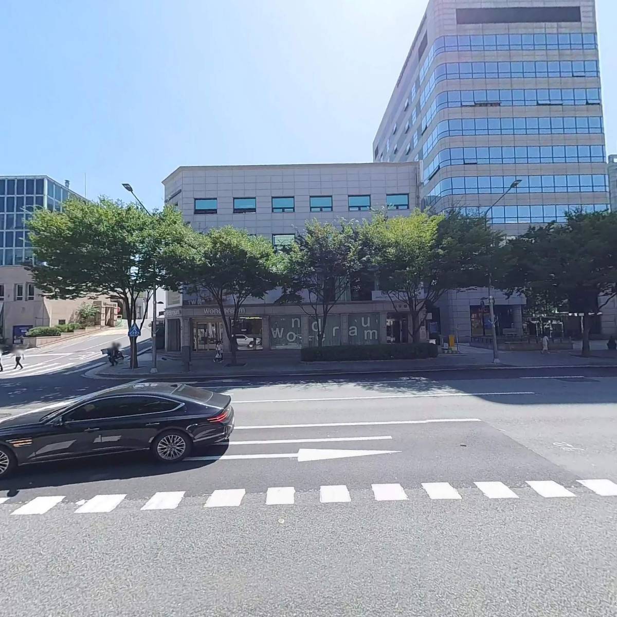 (주)넥스티어_3