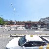 삼광사