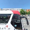 삼광사_3