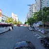 지에프엠씨 주식회사_4
