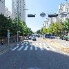 지에프엠씨 주식회사_2
