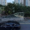 지에프엠씨 주식회사