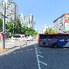 지에프엠씨 주식회사_3