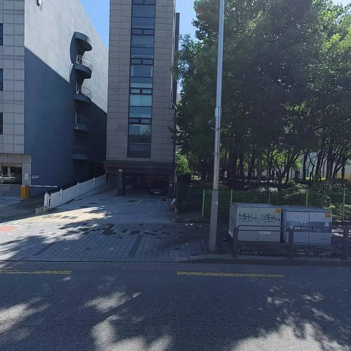 (주)로앤코어플래닝