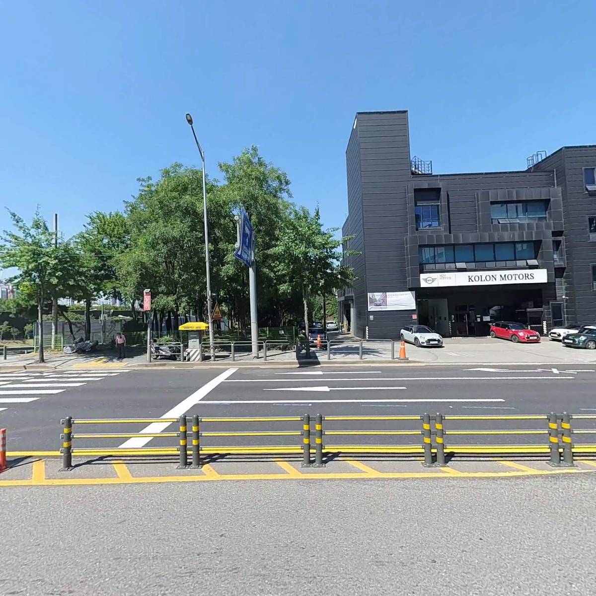 (주)로앤코어플래닝_3
