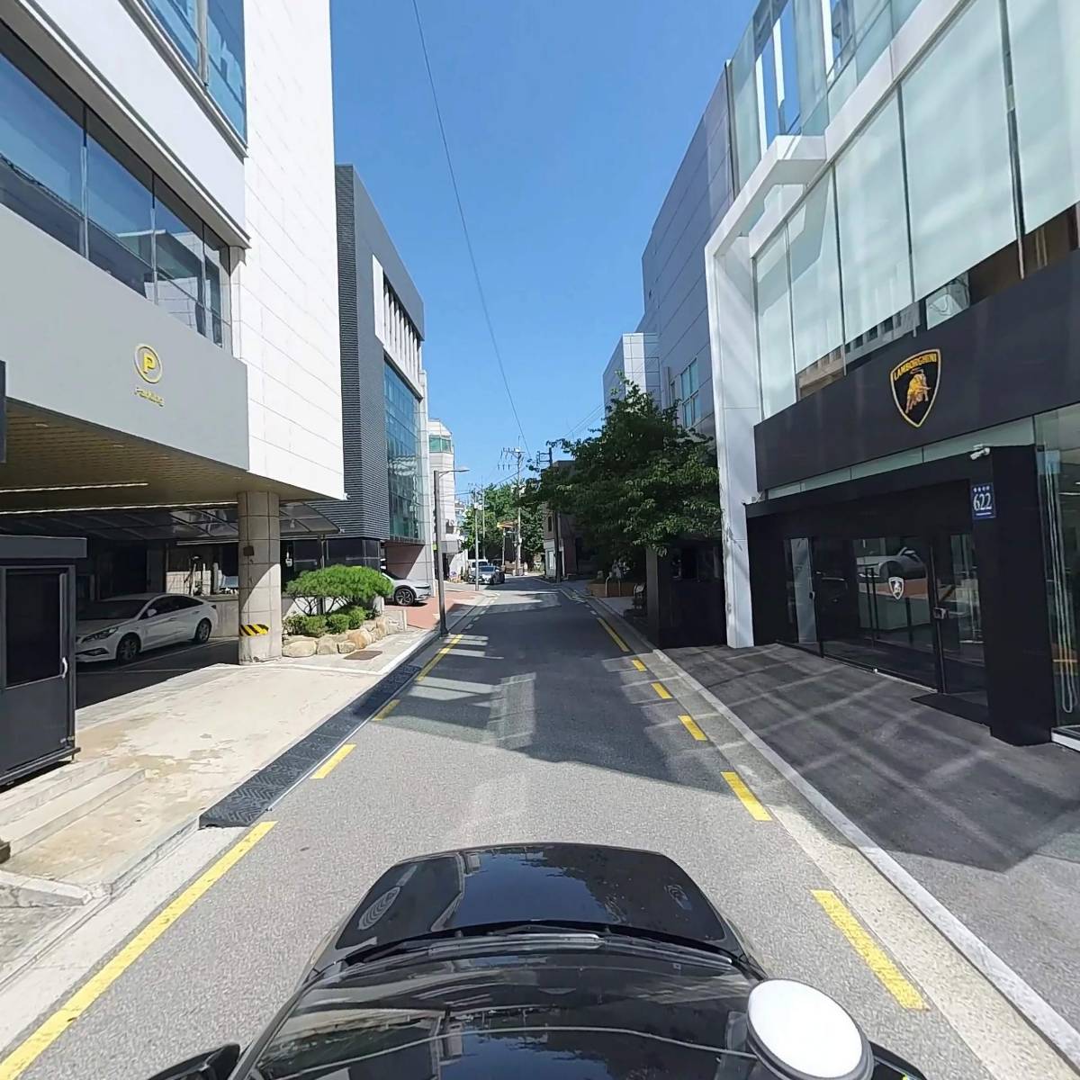 주식회사 긱스_4