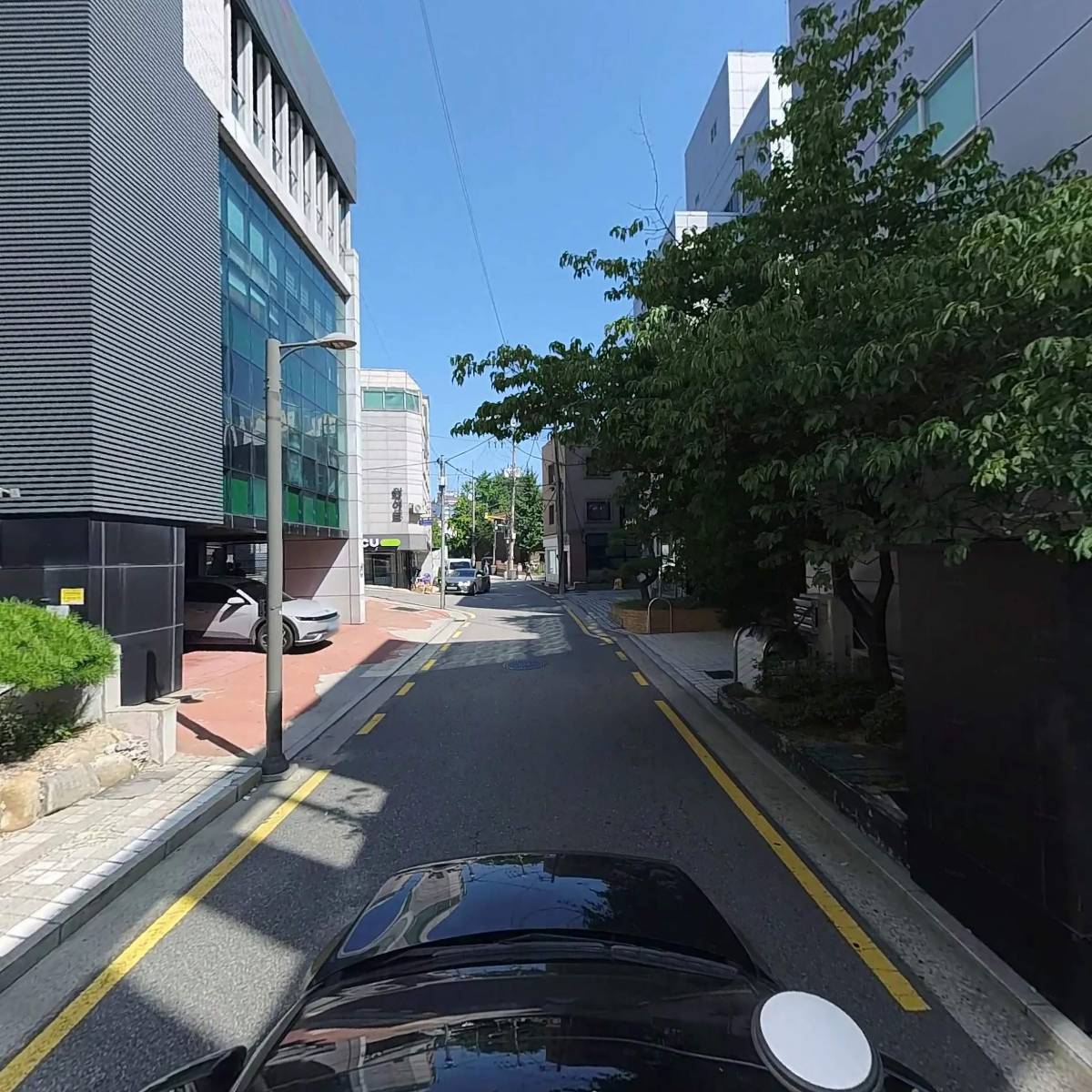(주)디멘션랩_4