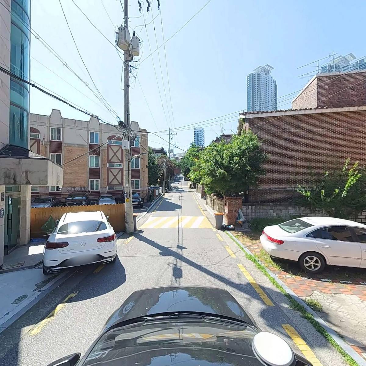 알렉스분도_4