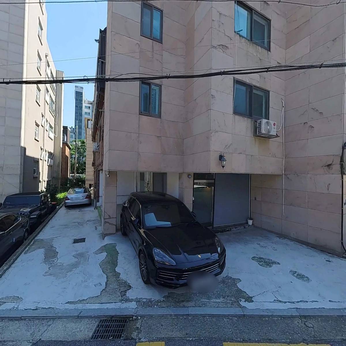 알렉스분도_3