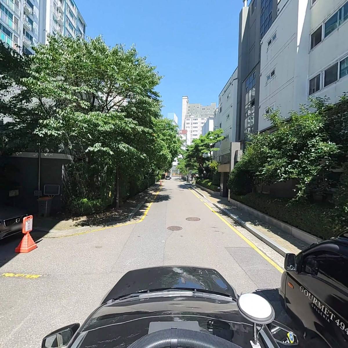애니살롱_4