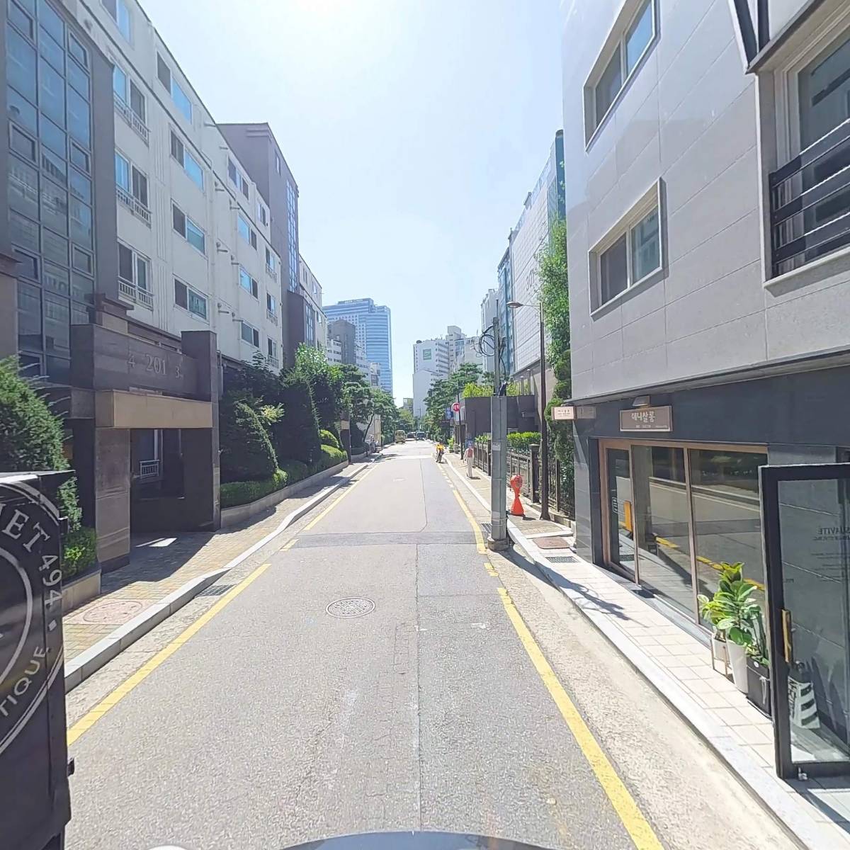 애니살롱_2