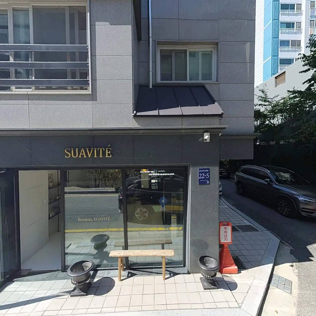 애니살롱_3