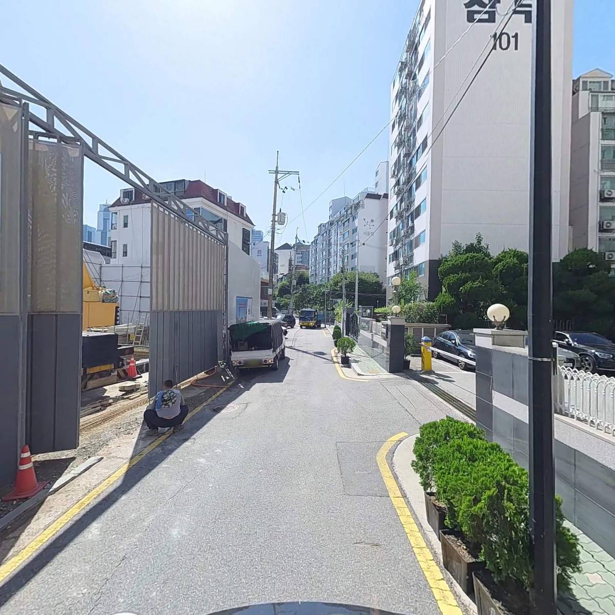 에스제이메디컬필라테스_2