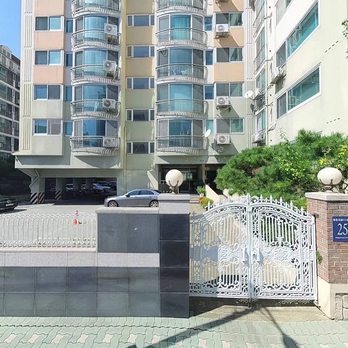 에스제이메디컬필라테스_3