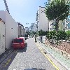 (주)아인비오코스_2