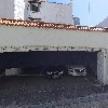 (주)아인비오코스
