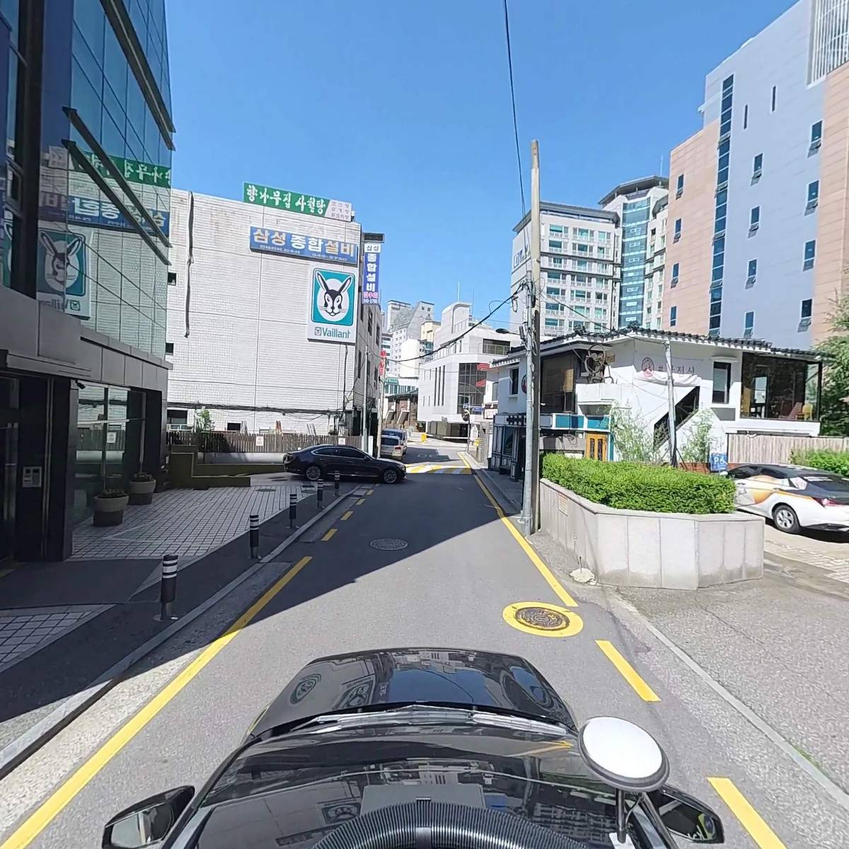 주식회사 씨에이치엠_4