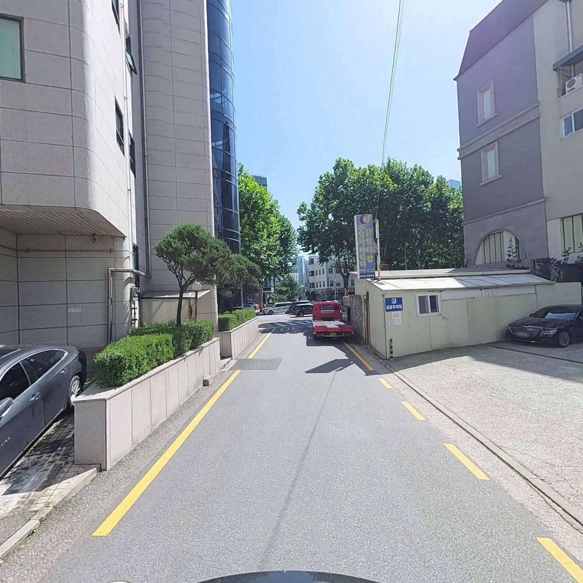 주식회사 씨에이치엠_2