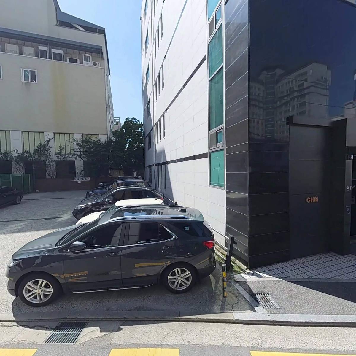 주식회사 씨에이치엠_3
