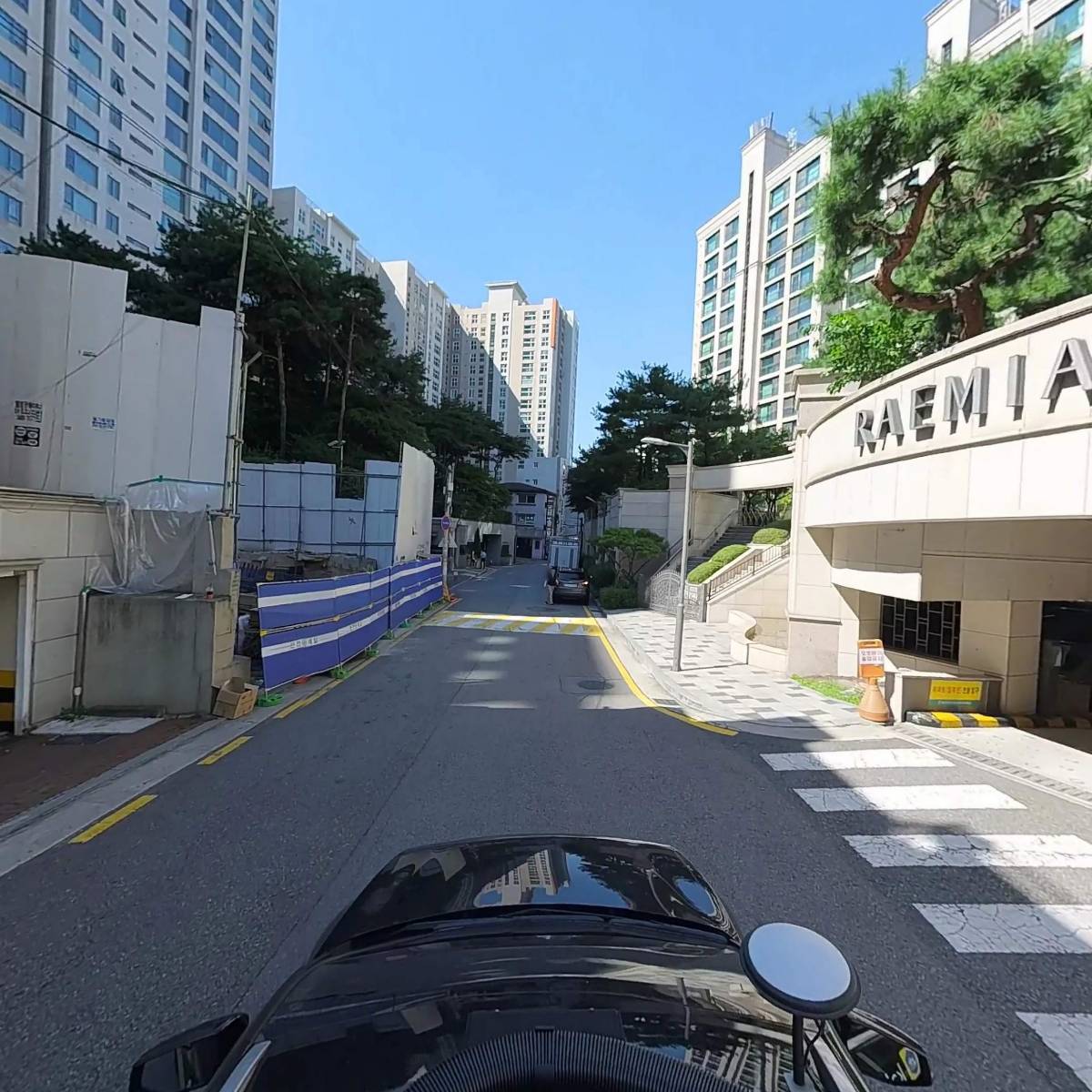 국진크리스탈 주식회사_4