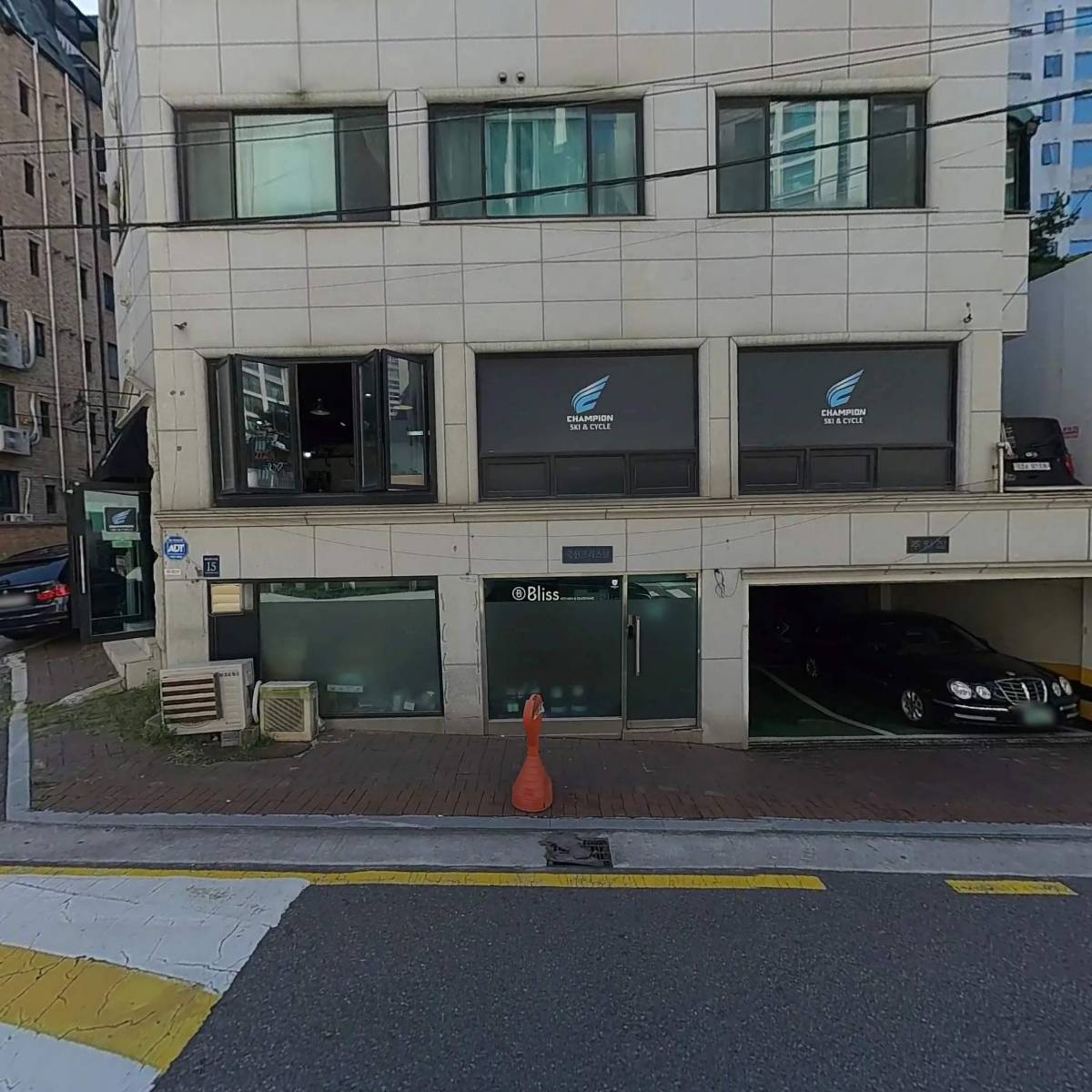 국진크리스탈 주식회사_3