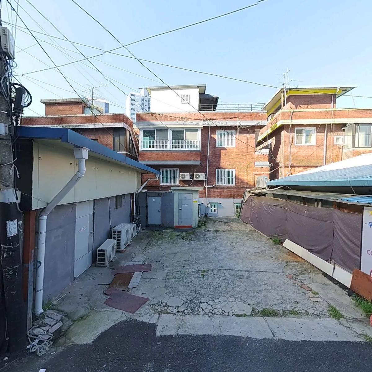 계탄집_3