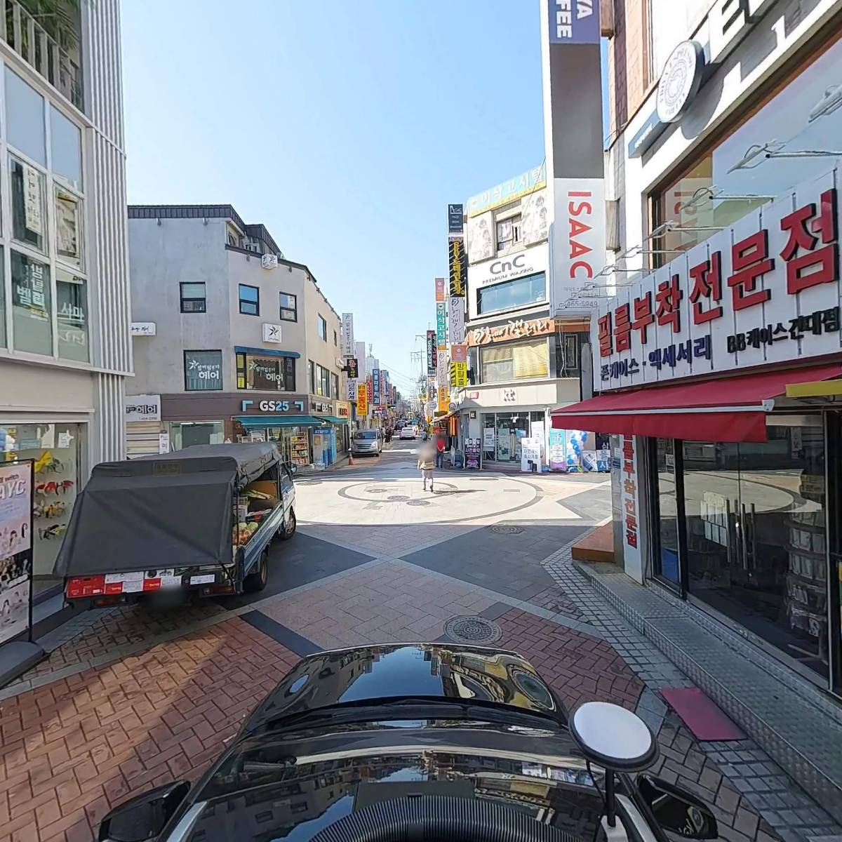 렌즈미건대로데오거리점_4