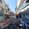 GS25 노유점_4