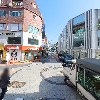 GS25 노유점_2