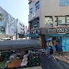 GS25 노유점_3