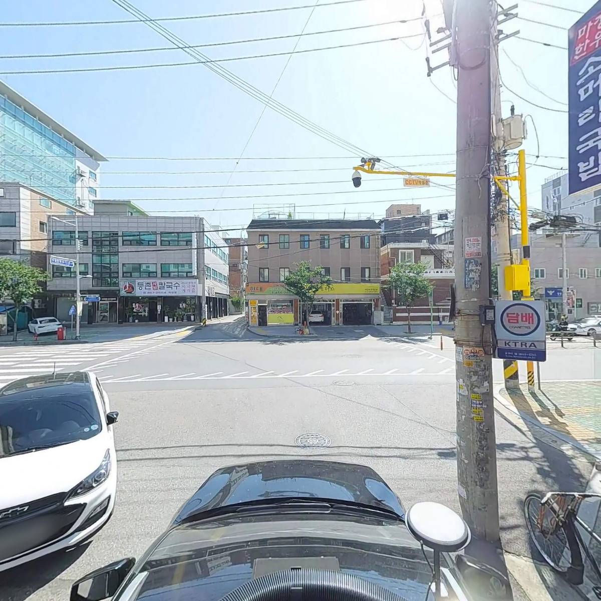 (주)에이스텍오쏘시스_4