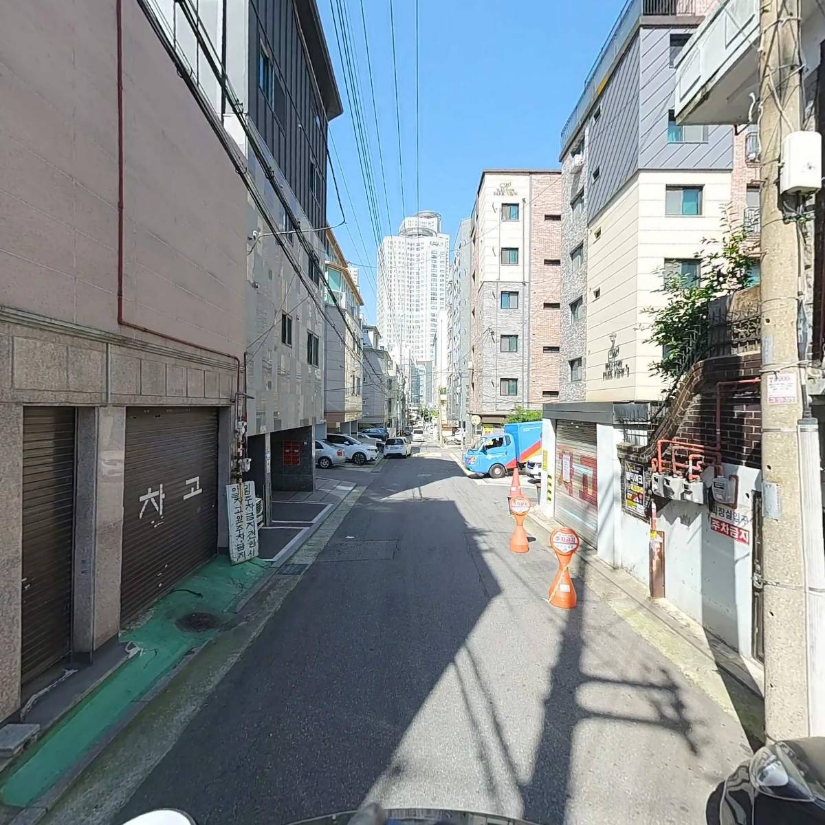 (주)에이스텍오쏘시스_2