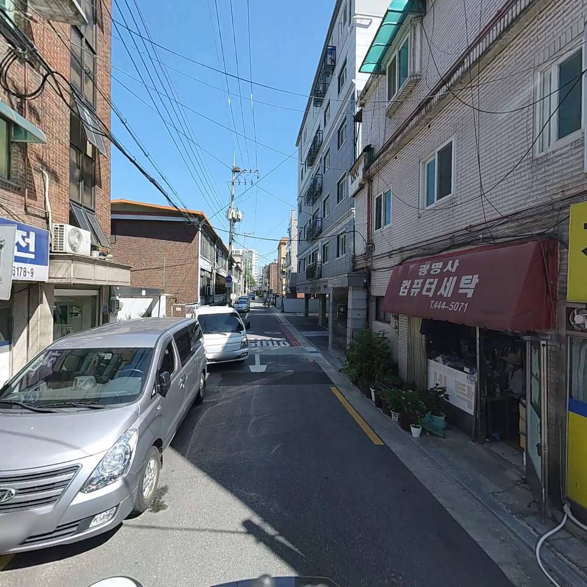 모짜르트미용실_2