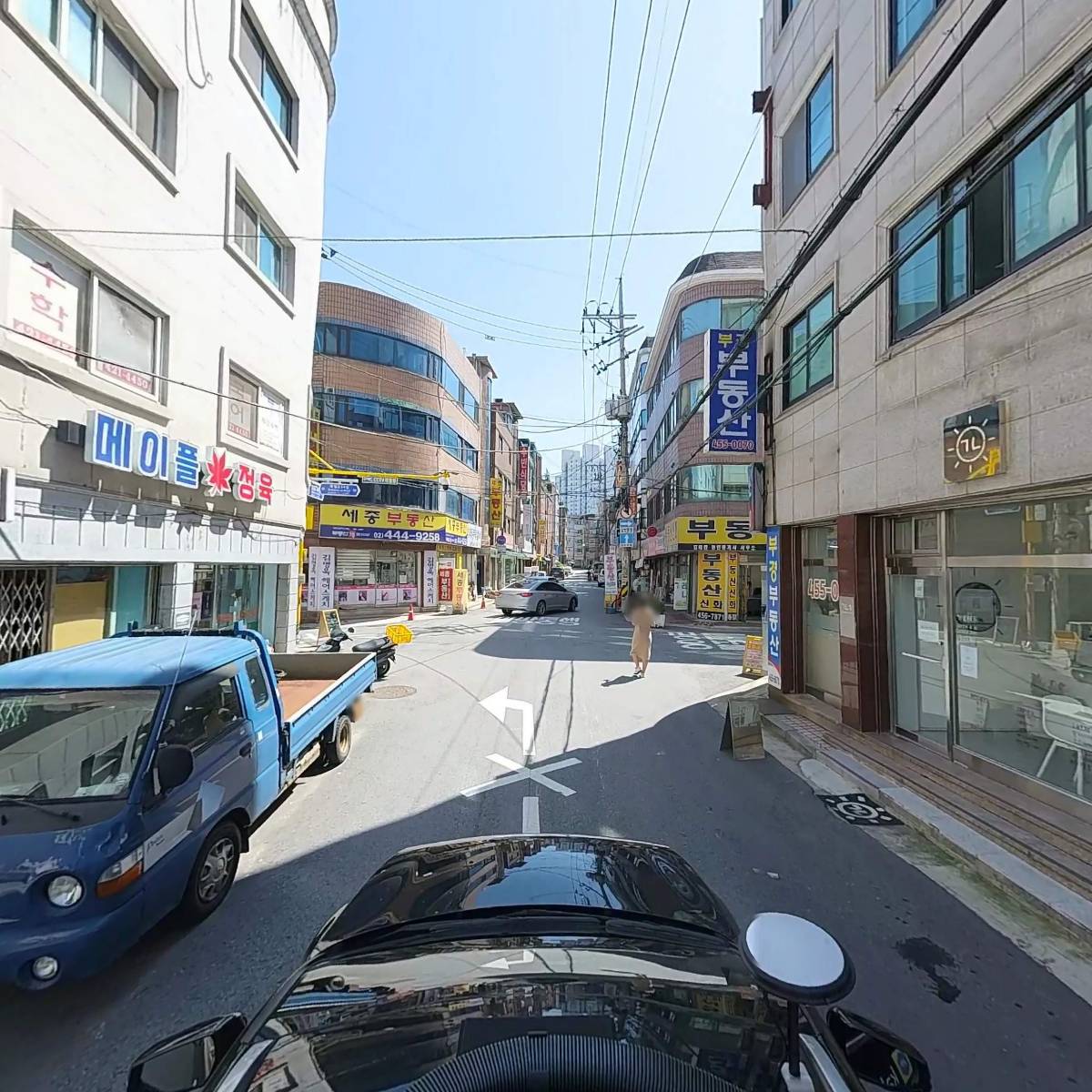 (주)홈사시_4