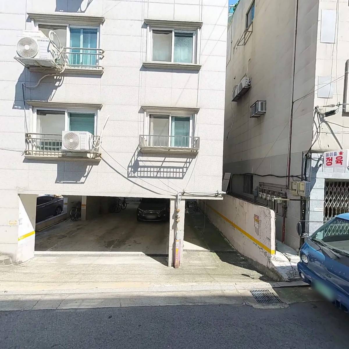 (주)홈사시_3