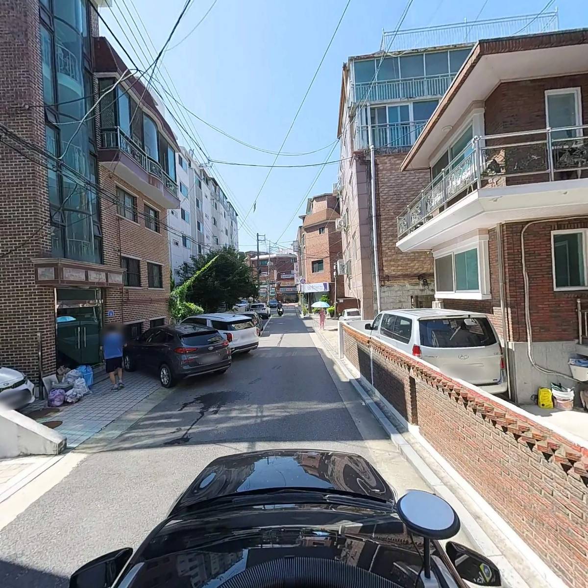 남희라_4