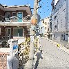 남희라