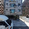 남희라_3
