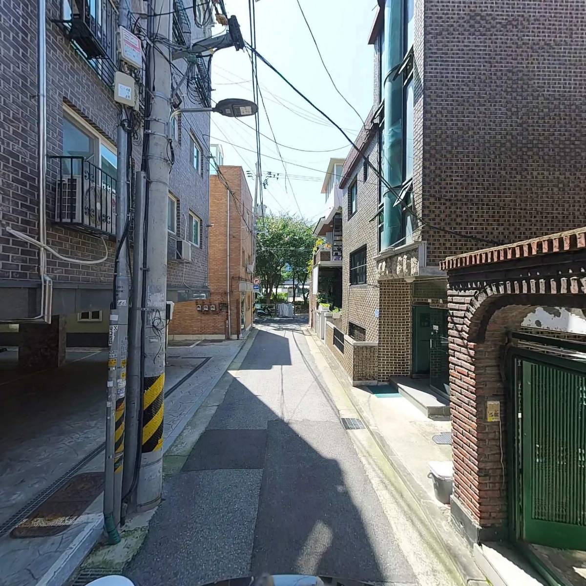 주식회사 더존하우스_2